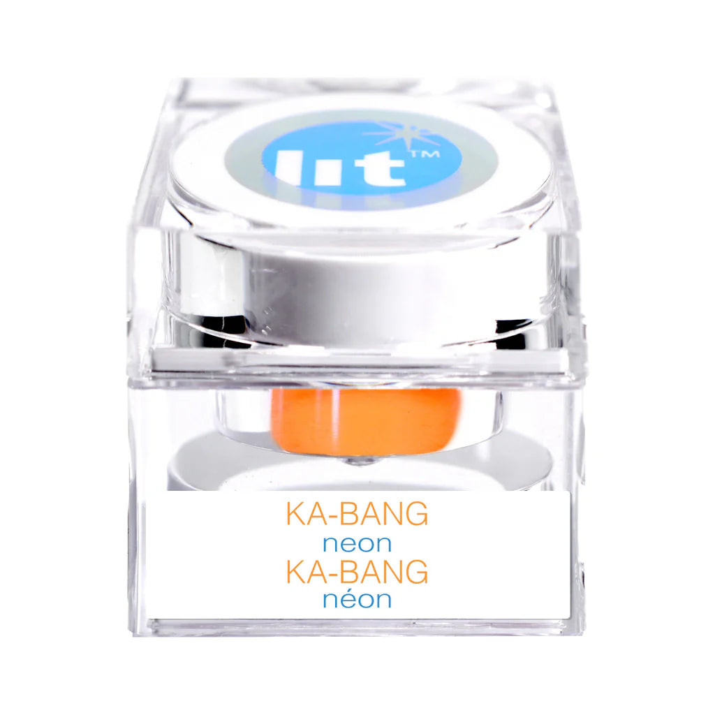 Ka-Bang! Neon