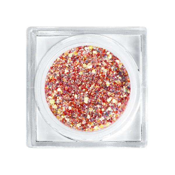 Mai Tai (Glitter Mix)