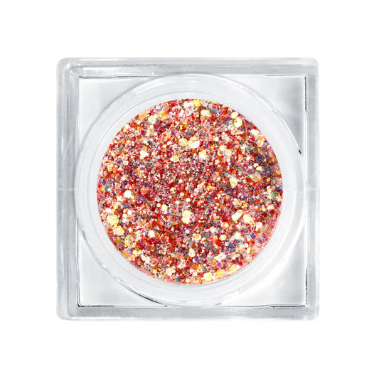 Mai Tai (Glitter Mix)