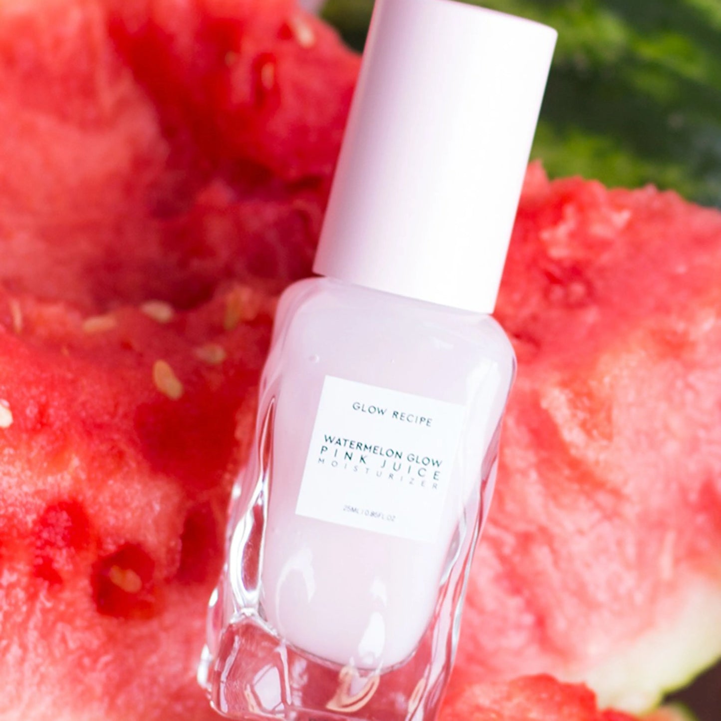Glow Recipe Pink juice moist. 25ml