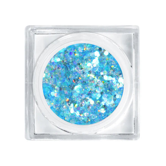 Moon-Lit Bio Glitter