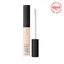 NARS RADIANT CONCEALER
