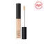 NARS RADIANT CONCEALER