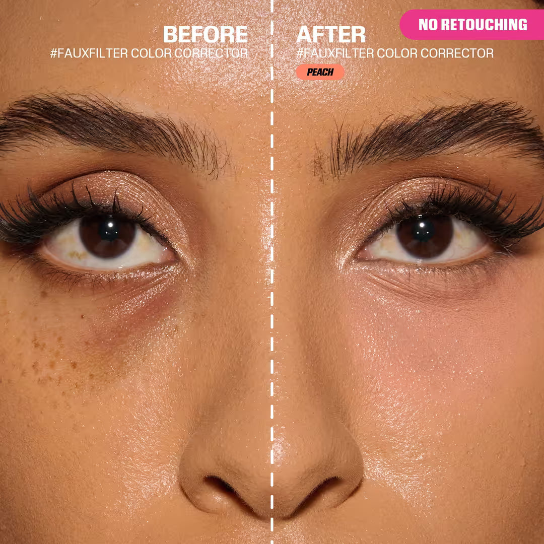 HUDA BEAUTY LIQUID CONCEALER