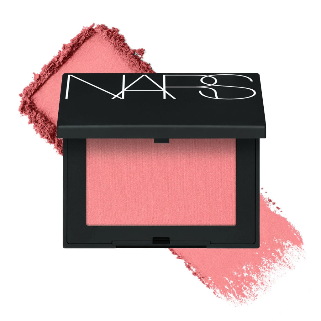 NARS BLUSH (4.8g)