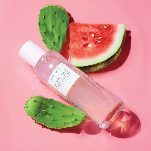 Glow Recipe Pore tight toner 40ml