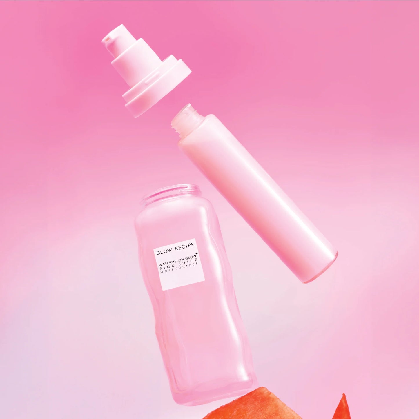 Glow Recipe Pink juice moist.60ml