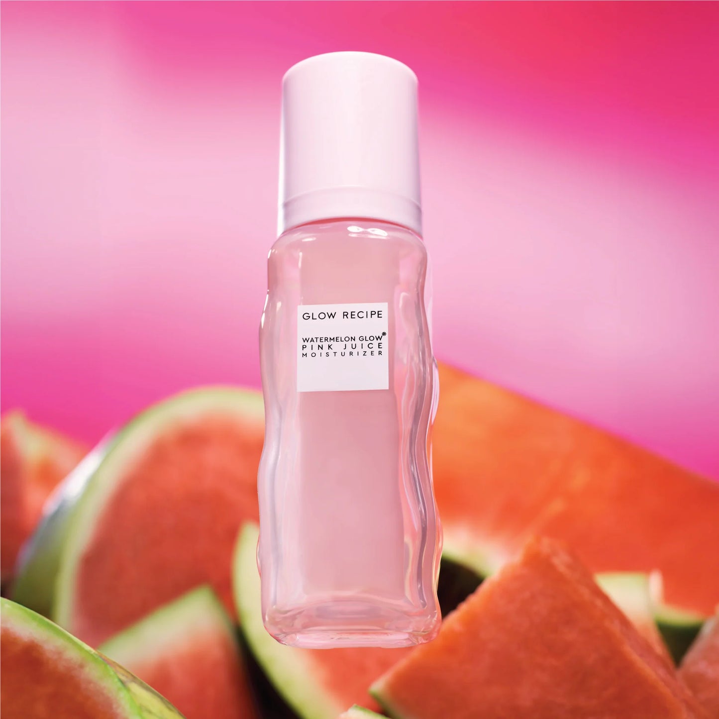 Glow Recipe Pink juice moist.60ml
