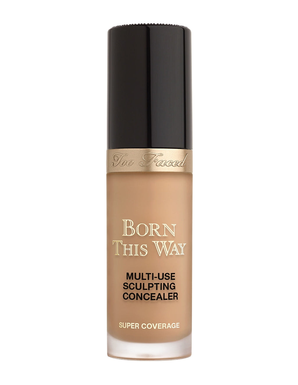 Too faced concealer