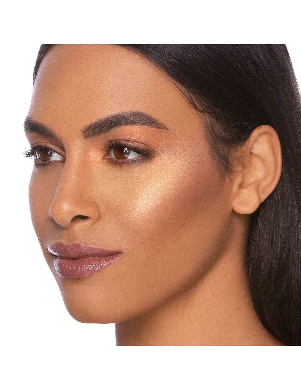 Too faced highlighter pallete
