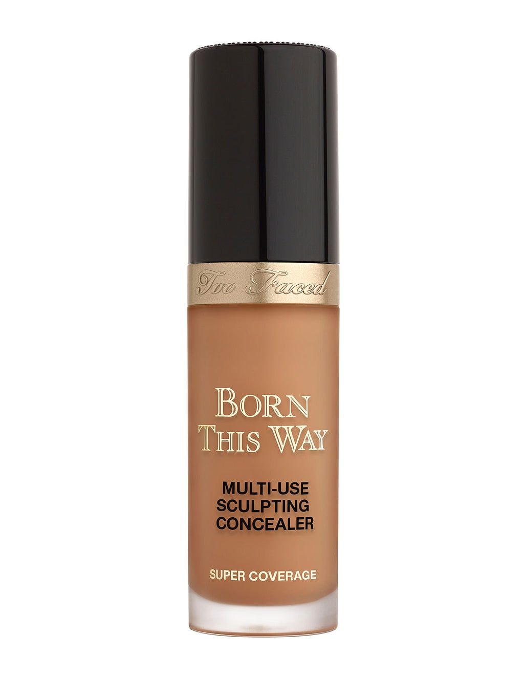 Too faced concealer