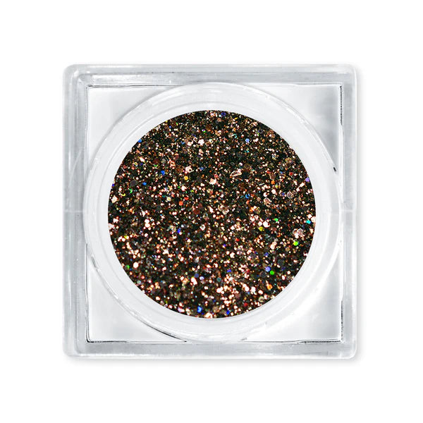 Rebels & Renegades (Glitter Mix)