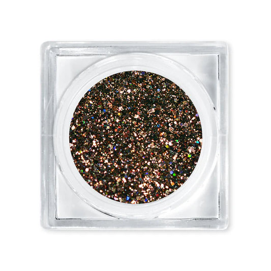 Rebels & Renegades (Glitter Mix)