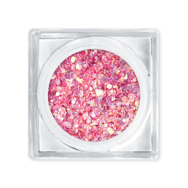Shrinkle (Glitter Mix)