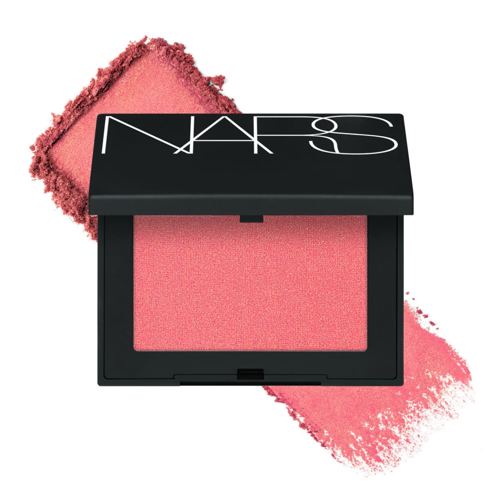NARS BLUSH (4.8g)