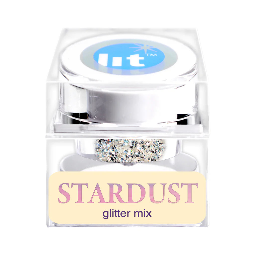 STARDUST (Glitter Mix)