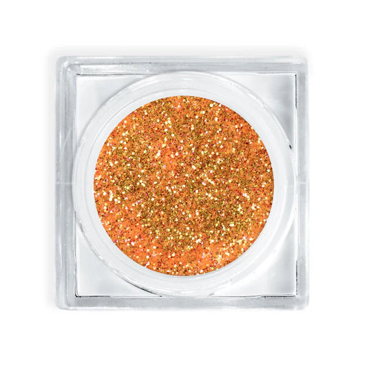 Sugar Free Size #2 Glitter (solid)