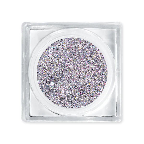 Tinsel Town Glitter (solid)