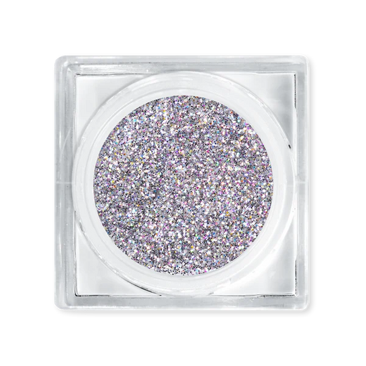 Tinsel Town Glitter (solid)