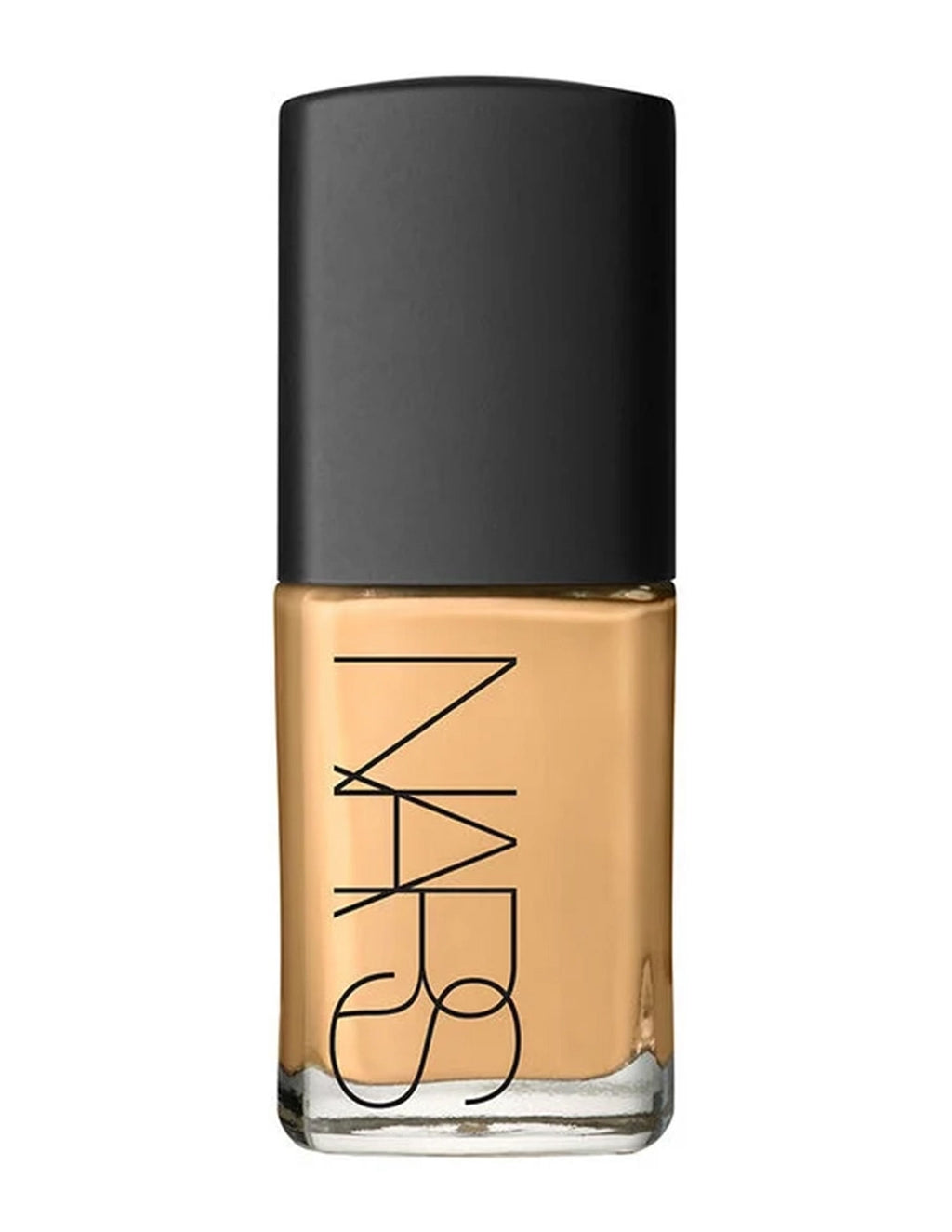 NARS SHEER GLOW FOUNDATION