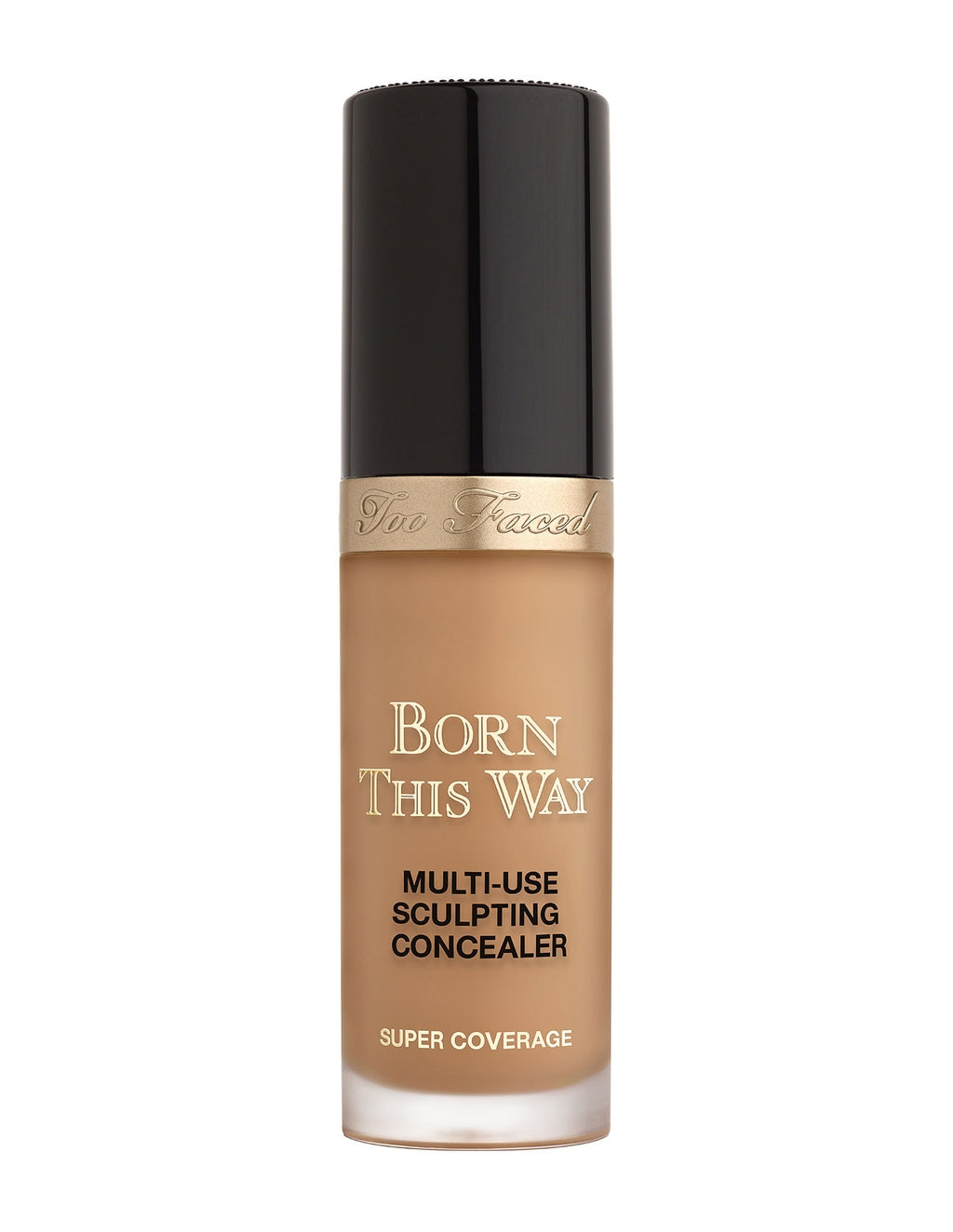 Too faced concealer