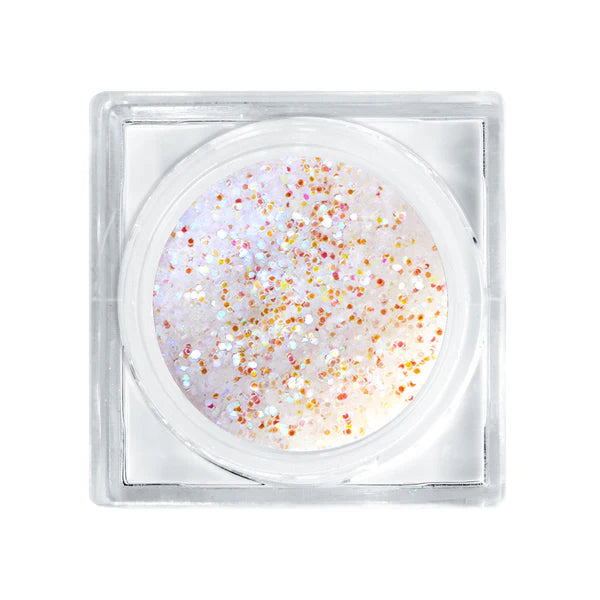 X-Ray Glitter (shimmer)