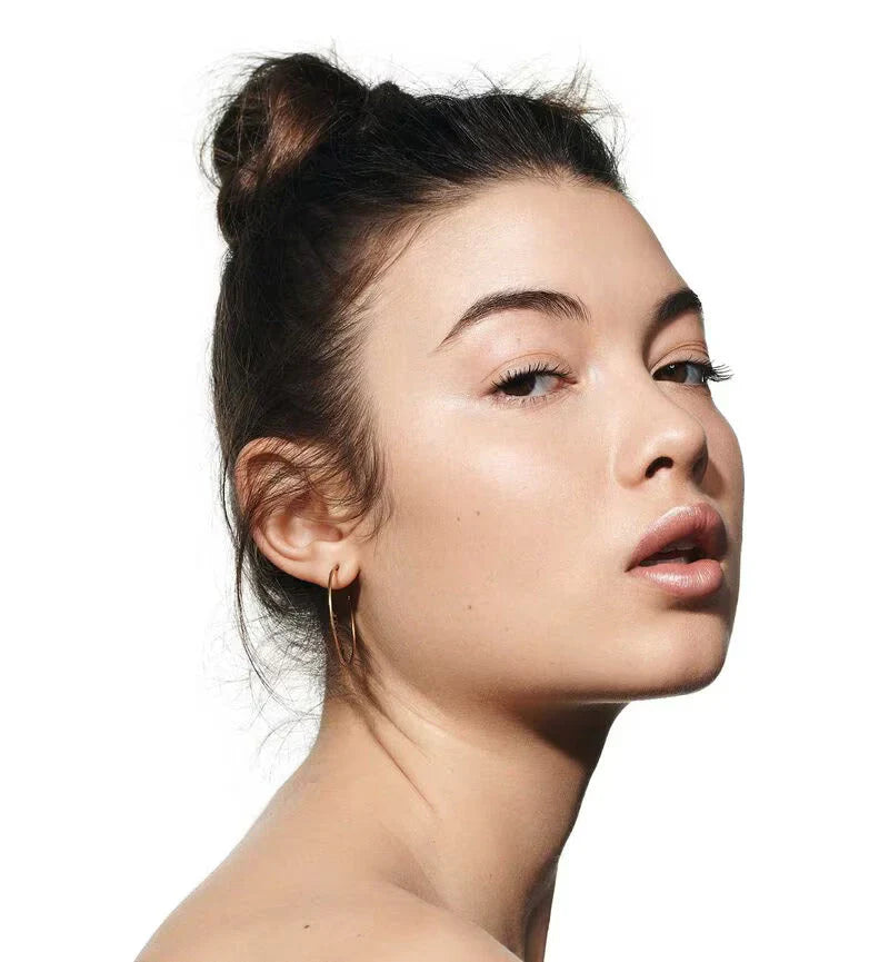 Dior Backstage Face & Body Foundation