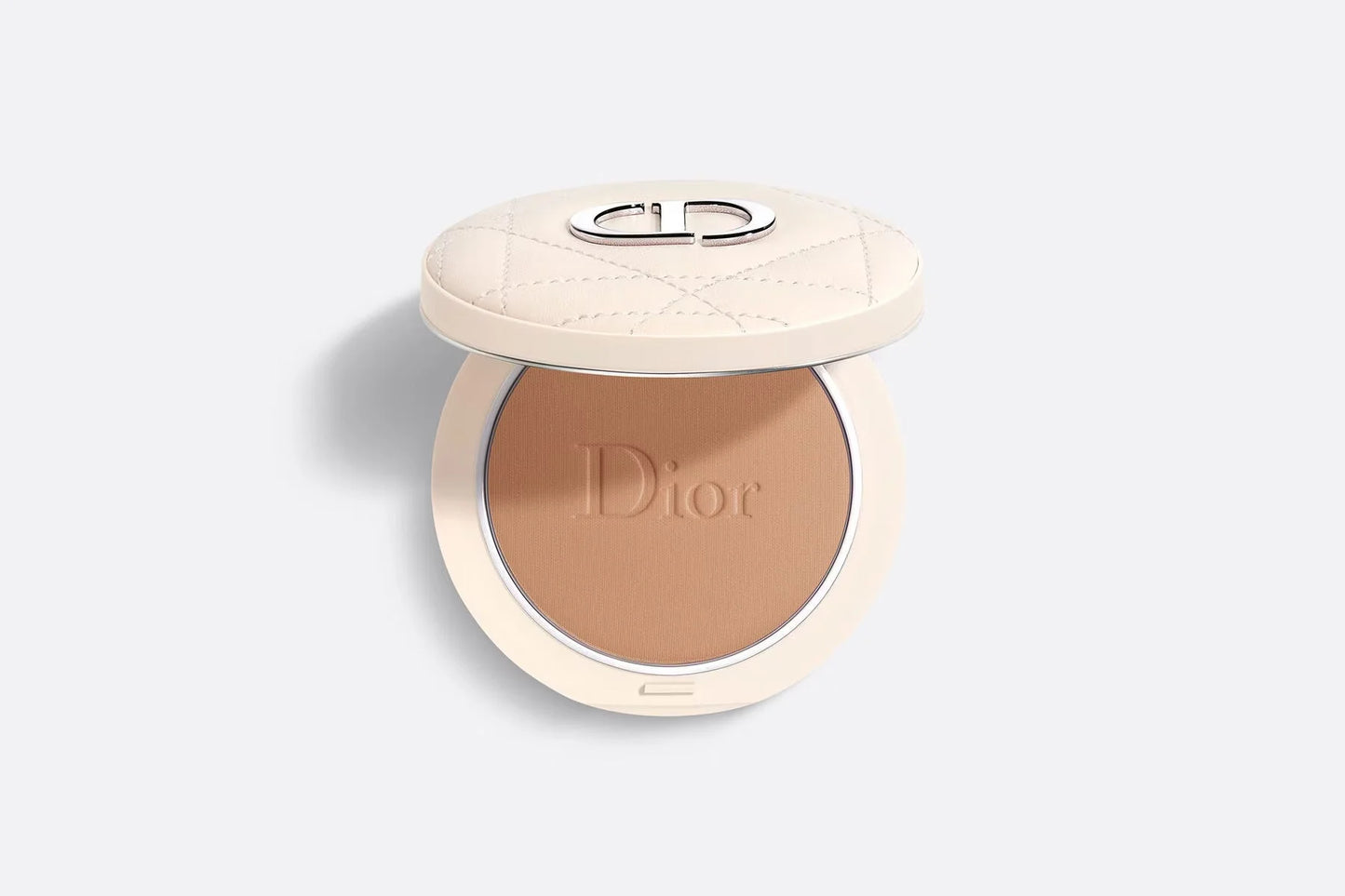 Dior Forever Natural Bronze