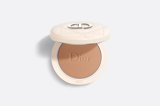 Dior Forever Natural Bronze