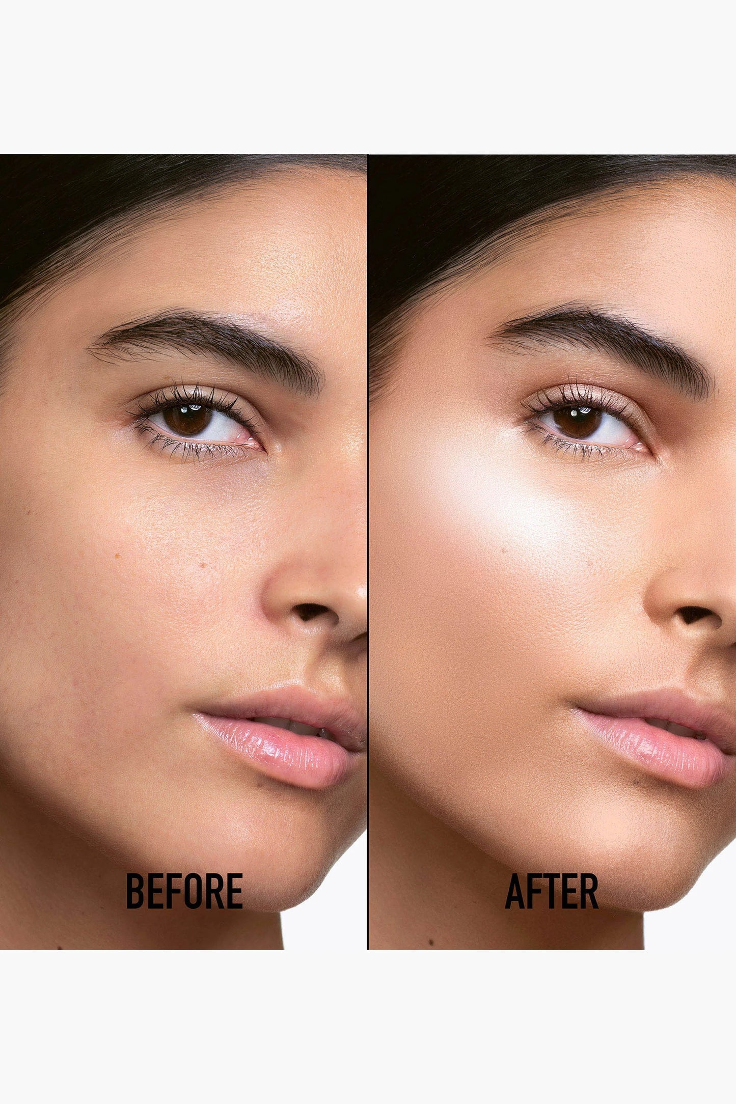 Dior Forever Glow Maximizer Iliuminateur
