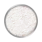 Kryolan translucent powder (50g)