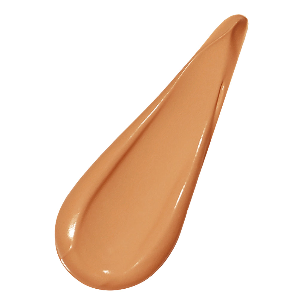HUDA BEAUTY THE OVERACHIEVER CONCEALER