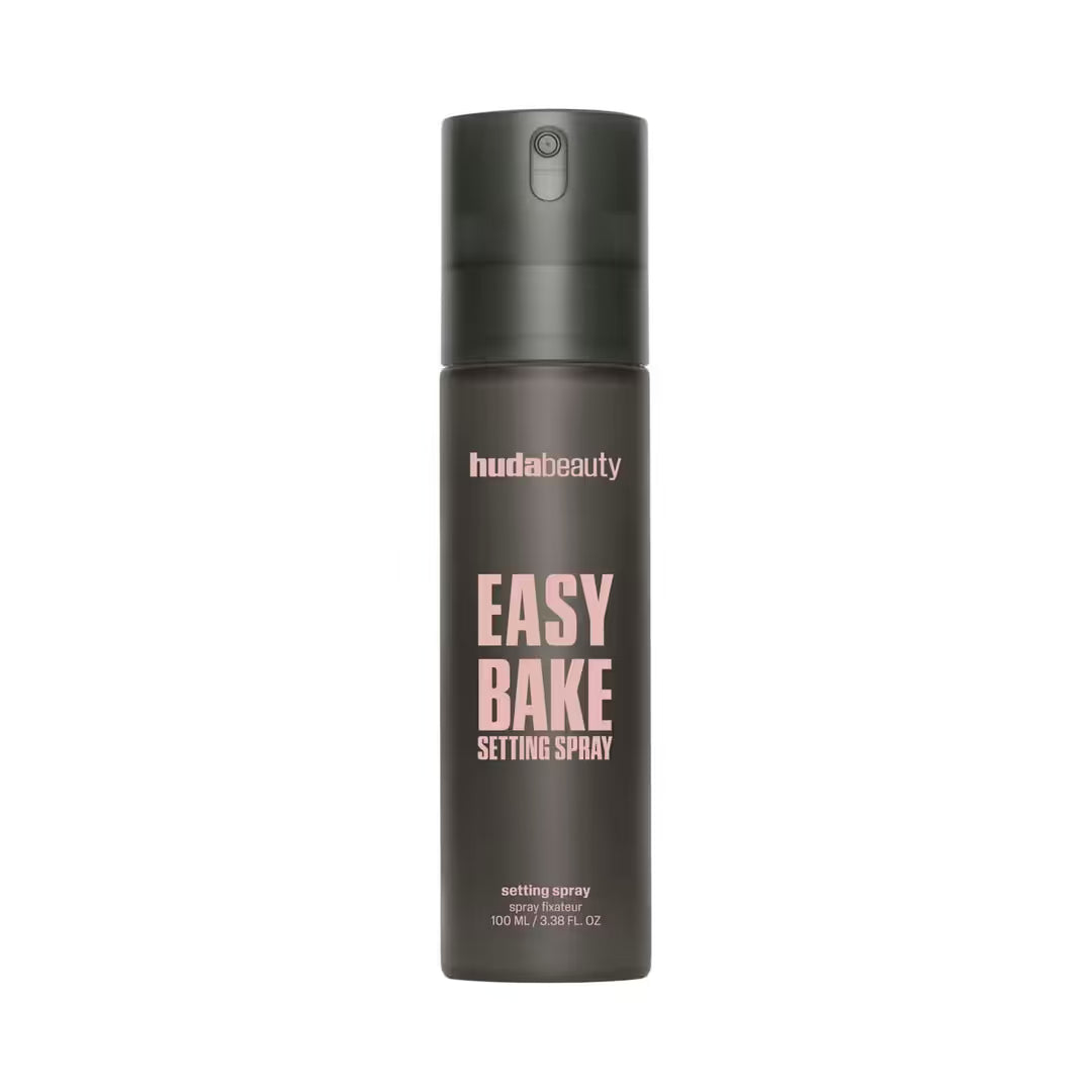 HUDA BEAUTY SETTING SPRAY