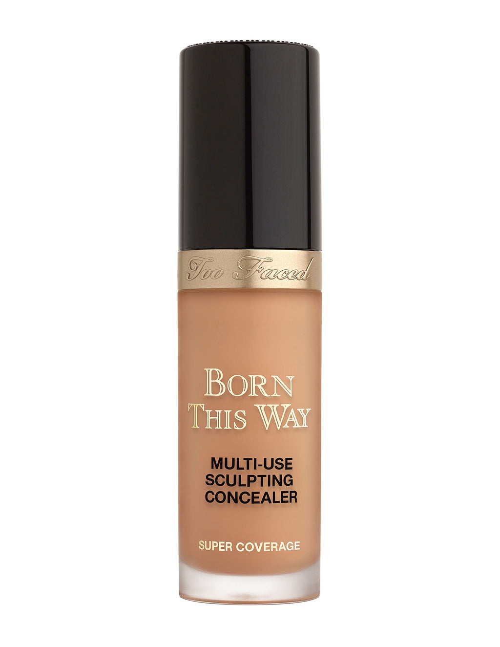 Too faced concealer