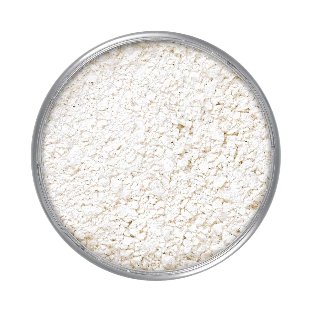 Kryolan translucent powder (50g)