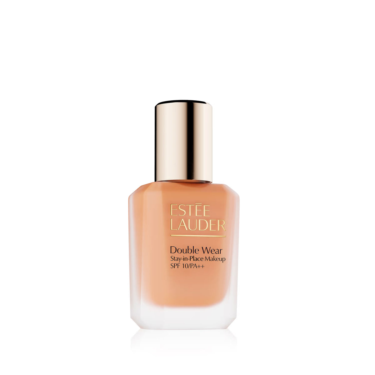 Estee louder foundation