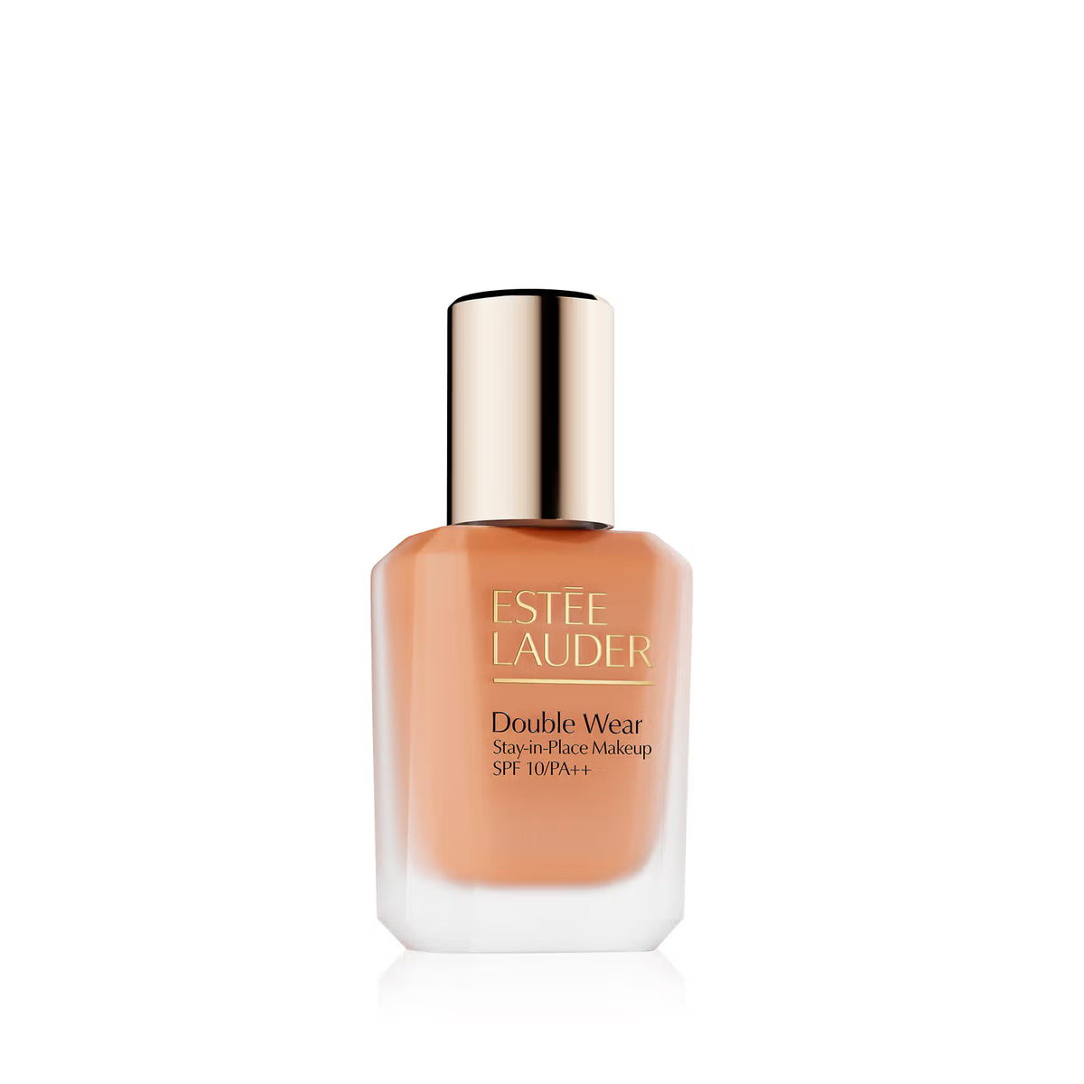 Estee louder foundation