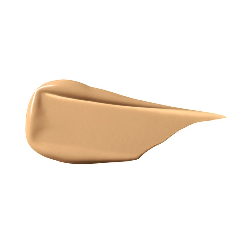 Nars Radiant Foundation