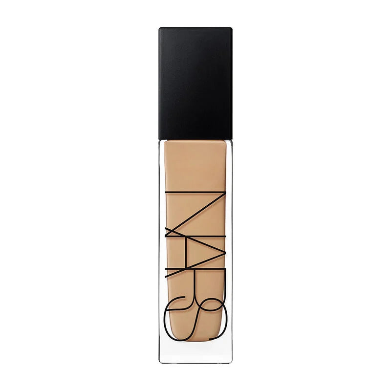 Nars Radiant Foundation