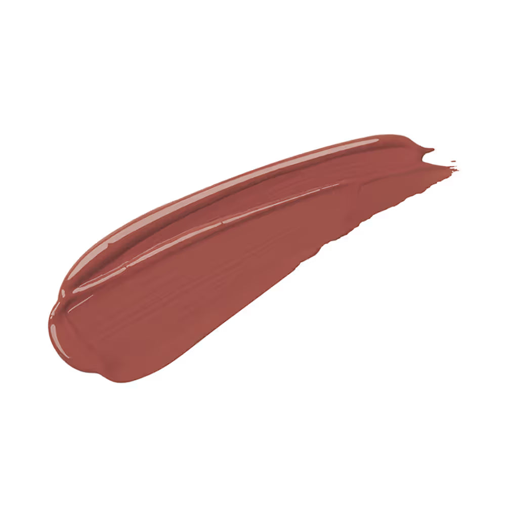 HUDA BEAUTY LIQUID MATTE LIPSTICK