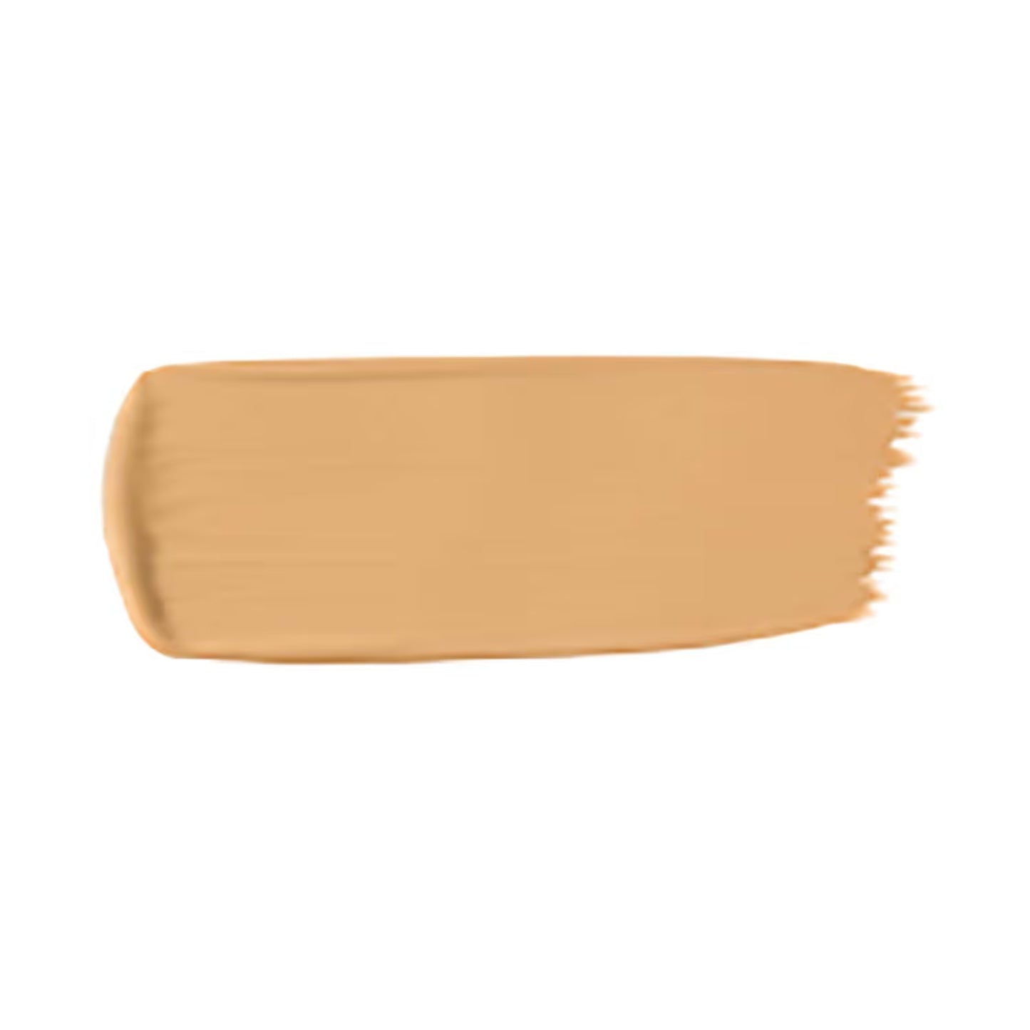 Nars Soft Matte Complete Foundation
