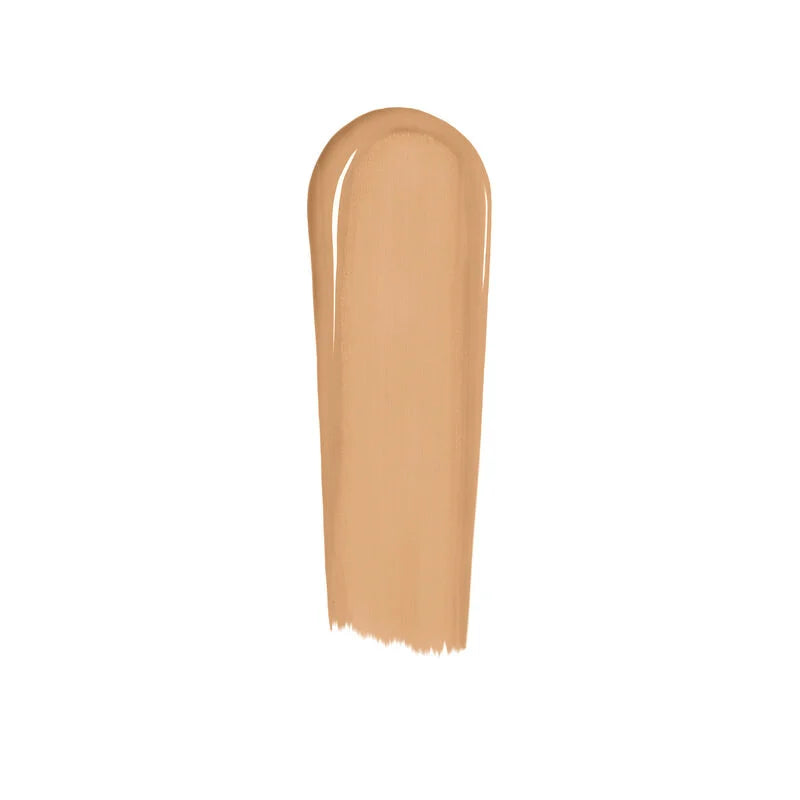 Nars Natural Matte Longwear Foundation