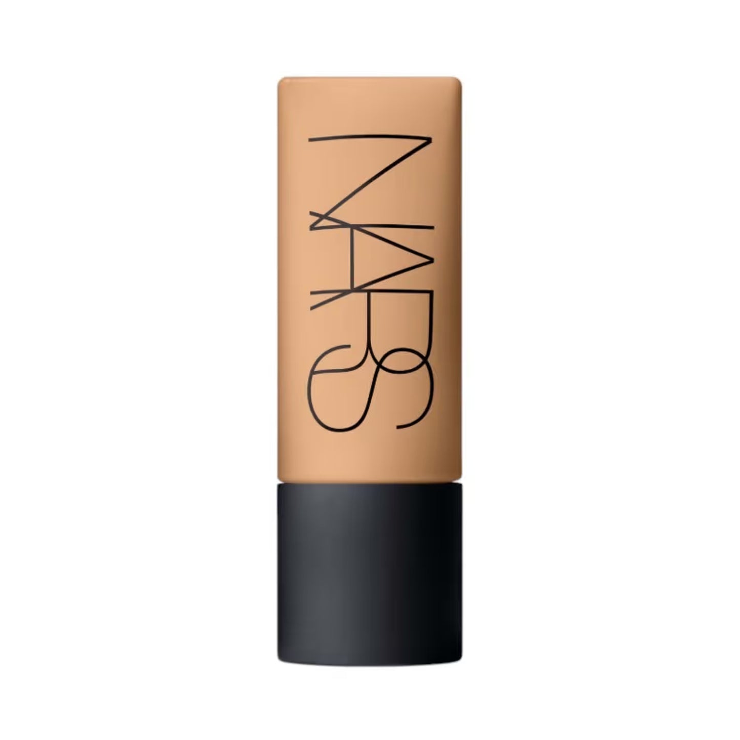 Nars Soft Matte Complete Foundation