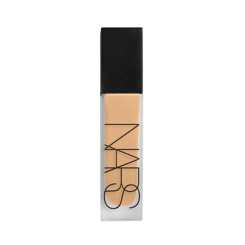 Nars Natural Matte Longwear Foundation