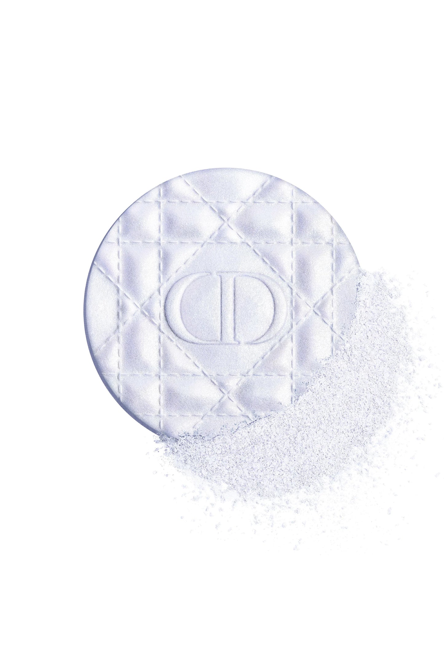 Dior Forever Glow Luminizer