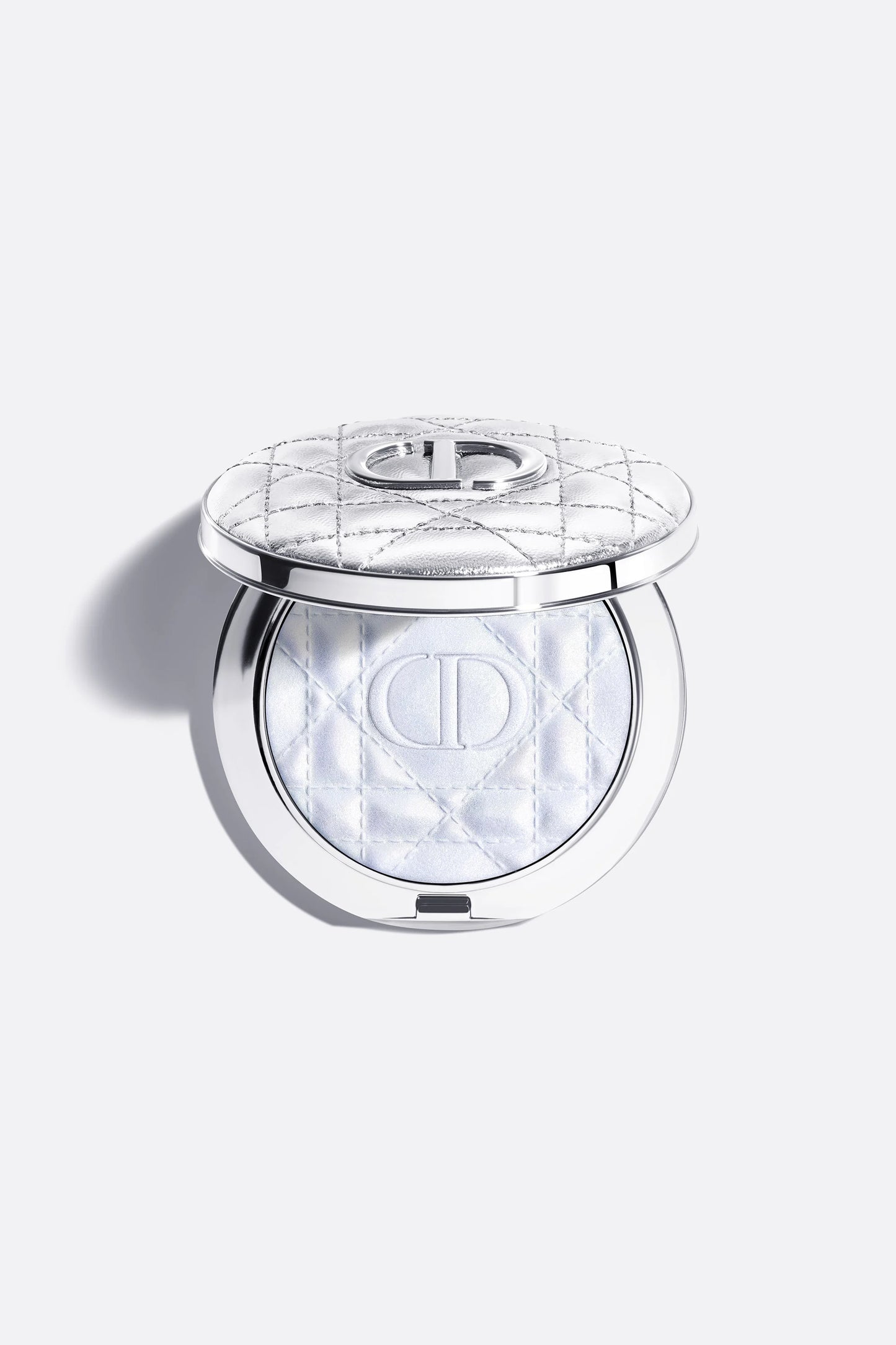 Dior Forever Glow Luminizer