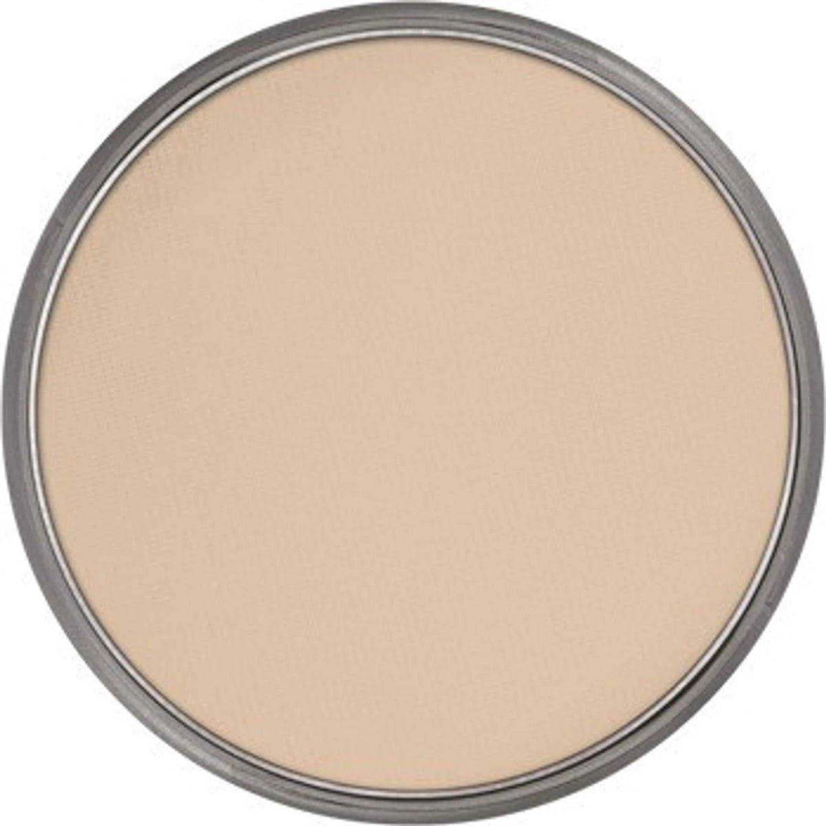 Kryolan cake make-up