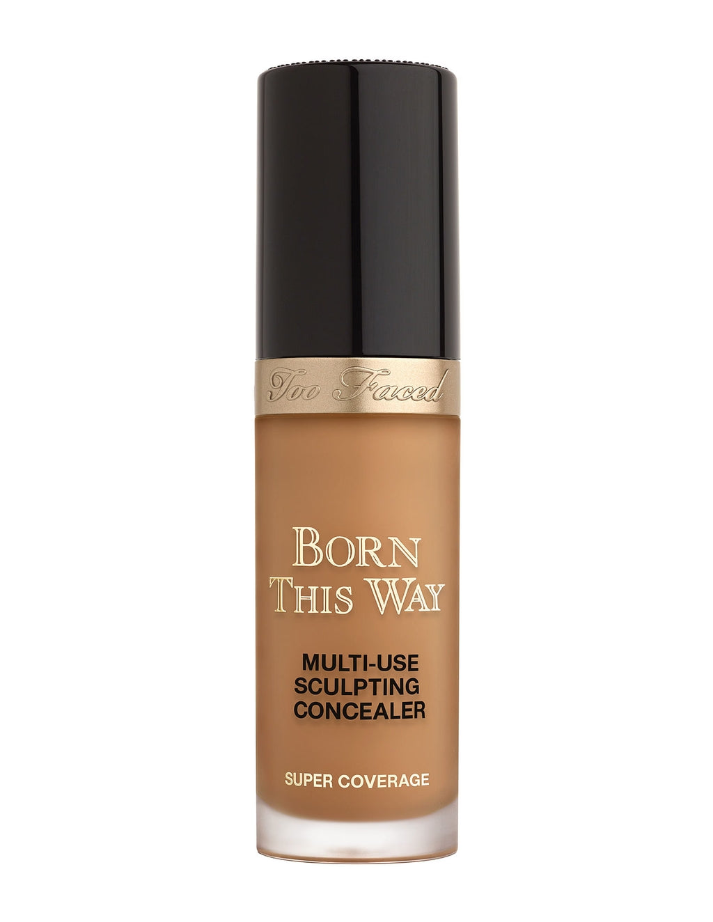 Too faced concealer