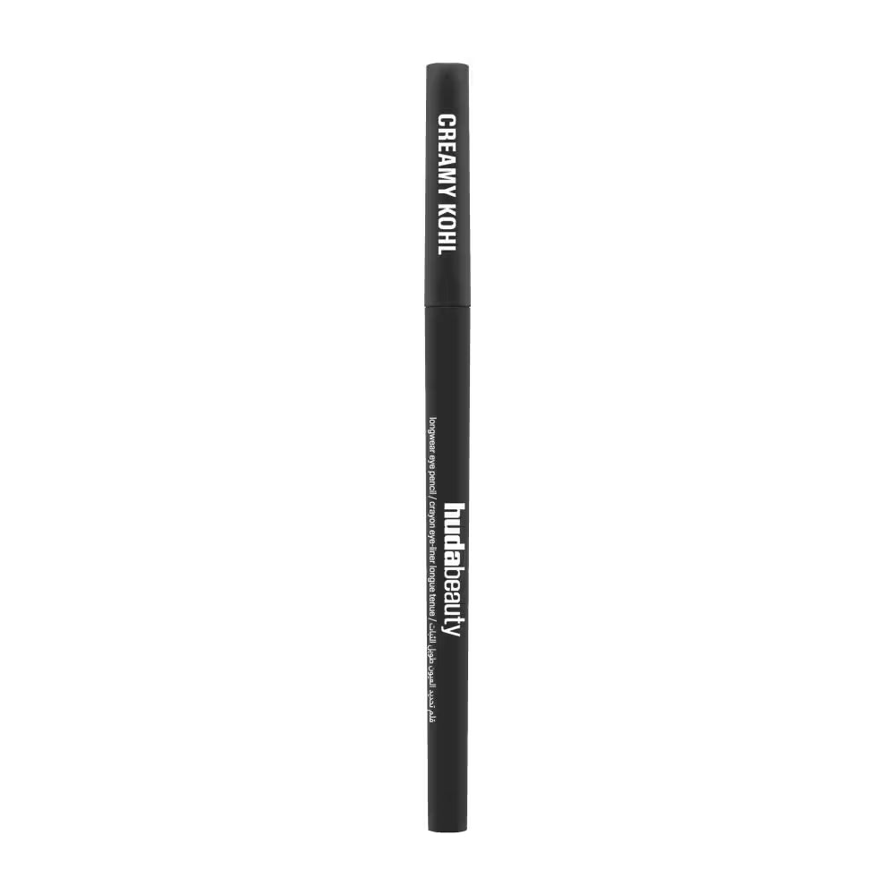 HUDA BEAUTY EYE PENCIL