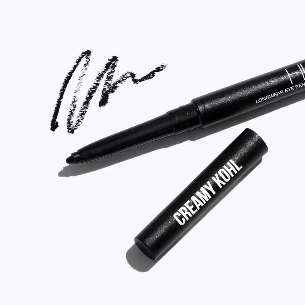 HUDA BEAUTY EYE PENCIL